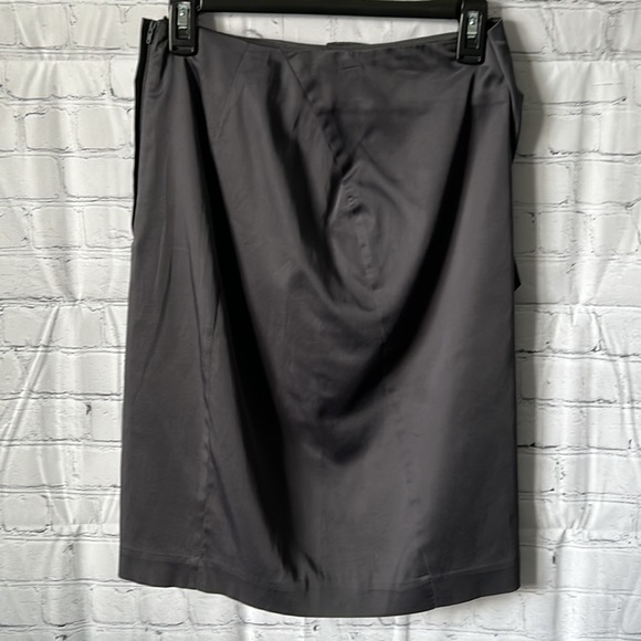 H&M Skirt with bow detail - Picture 3 of 5